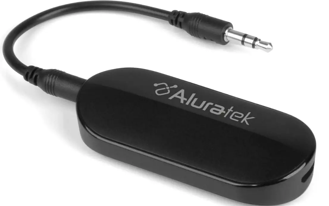 Aluratek-Bluetooth-Audio-Transmitter-with-Detached-Cable-Dual-Streaming-Support-imgg