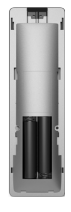 VIZIO SB3820-C6 Barra de sonido de 38 pulgadas y 2.0 canales-8