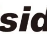Aisidra - logotipo