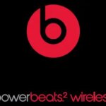 powerbeats2 Wireless