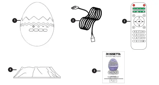 ROSSETTA-RS-KLD10-Proyector-estrella-noche-FIG-1