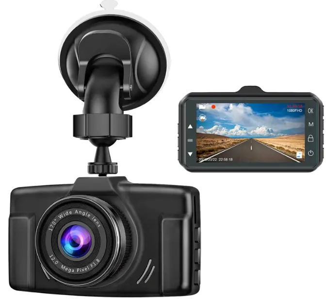 CHORTAU-B-T12-1080P-FHD-Dash-Cam-for-Cars-Product