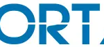 CHORTAU-logo