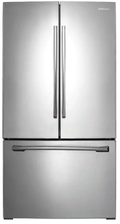 Samsung-RF261BEAESR-Refrigerador-Manual-Usuario-producto