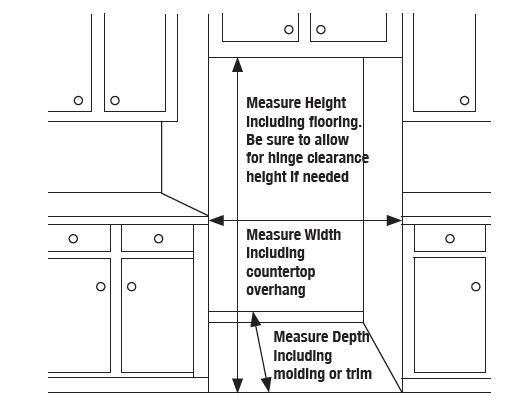 Samsung-RF261BEAESR-Refrigerador-User-Manual-fig-3