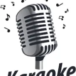 Karaoke-logo
