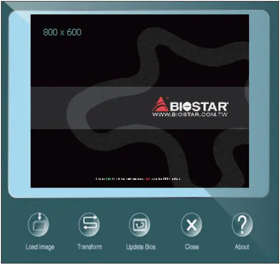 BIOSTAR-A320MH-Motherboard-fig- (36)