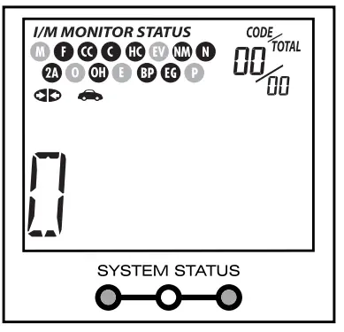 INNOVA-3011-CarScan-Code-Reader-10