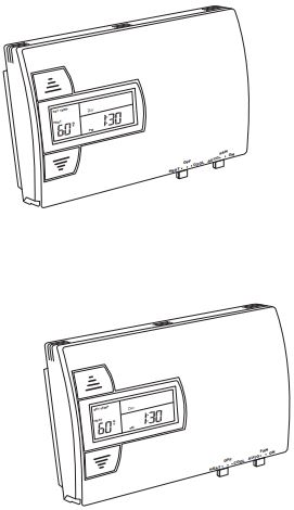 Manual del termostato Ritetemp 8022C-producto