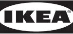 IKEA - Logotipo