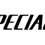 Specialized-logo