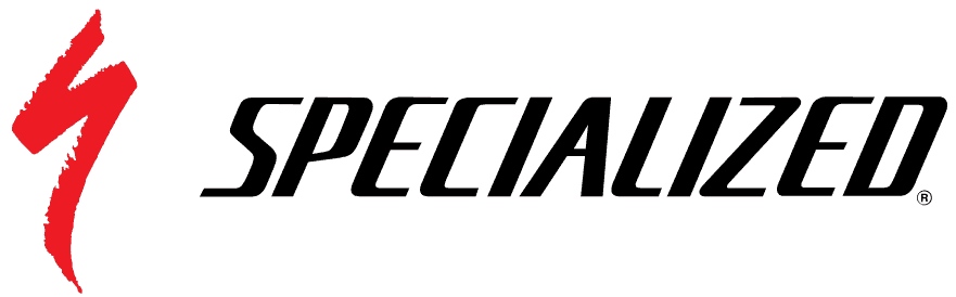 Specialized SPEEDZONE II-Ordenador de Bicicleta Manual de Usuario