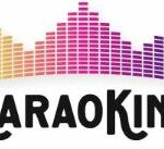 KaraoKing-Logo