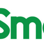 Logotipo SMART