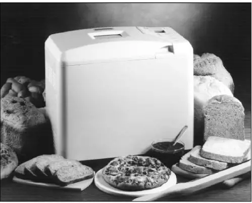 Toastmaster-Bread-Box-Recipe-Book-product