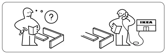 IKEA-TARSELE-Mesa extensible-FIG-3