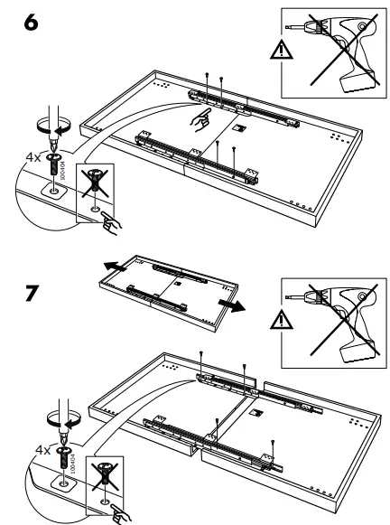IKEA-TARSELE-Mesa extensible-FIG-9