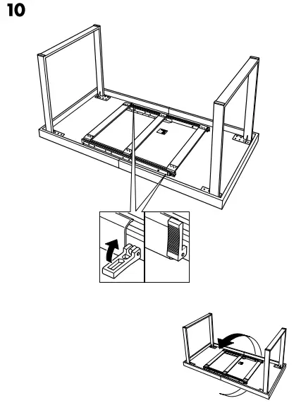 IKEA-TARSELE-Mesa extensible-FIG-11