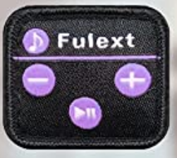Auriculares para dormir-Perytong-Auriculares Bluetooth para dormir-fig-1