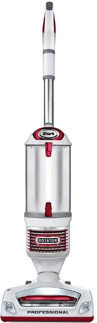 Shark Rotator Lift-Away-producto