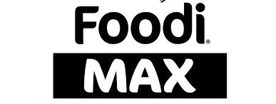 Logotipo de Foodi MAX 7 en 1