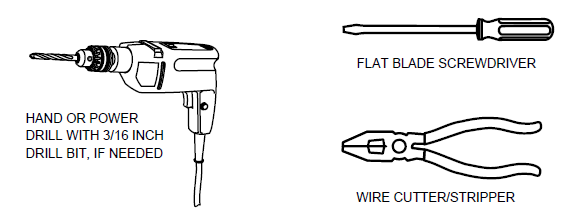 White Rodgers 1F78 Termostato no programable fig-1