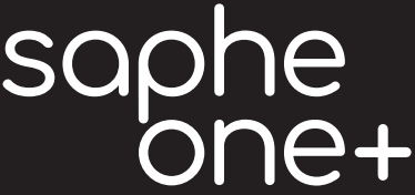 saphe-One-Logo.png