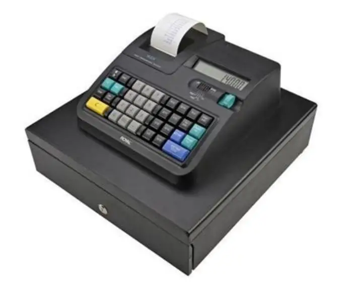 Royal-210dx-Cash-Register-fig-1 (1)