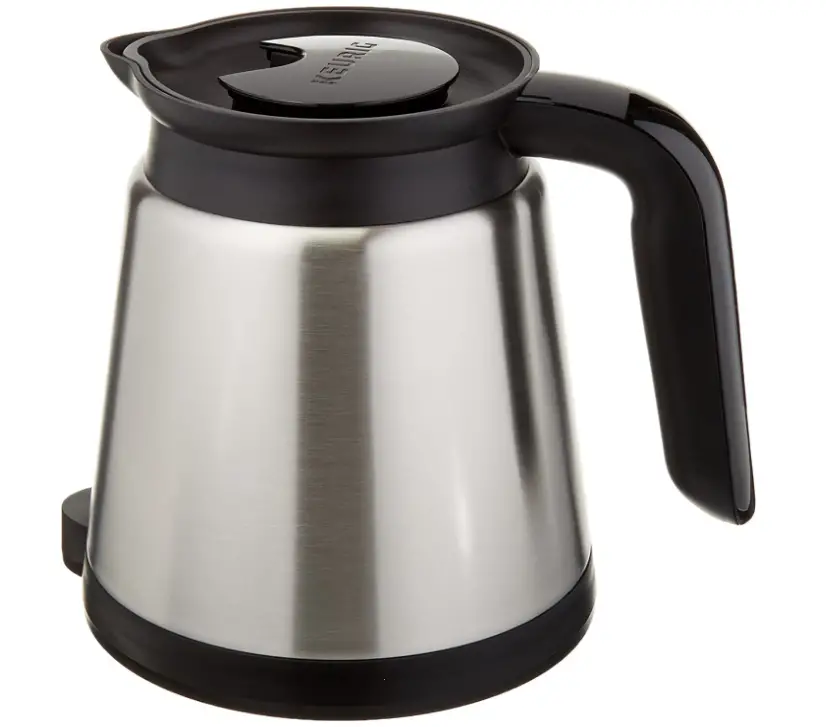 Keurig-2.0-Thermal-Carafe-2.0-K-Cup-Pod-Coffee-Makers-Imgg