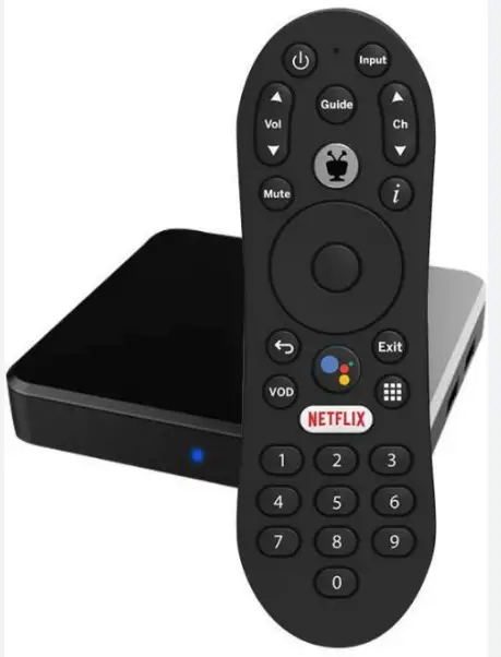 breezeline-Stream-TV-Remote-Essentials-PRO