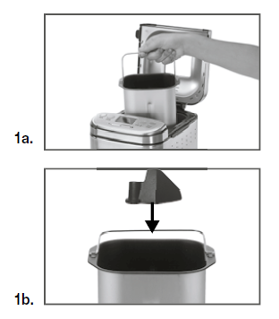 INSTRUCCIONES DE USO