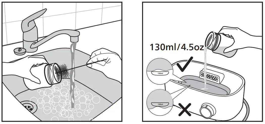 PHILIPS-SCF293-Aventilador-esterilizador-secador-FIG.15