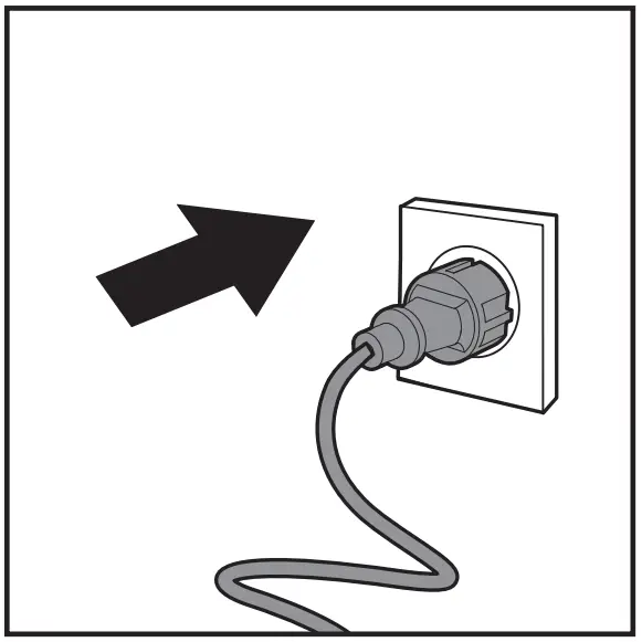 PHILIPS-SCF293-Esterilizador y secador de vientos-FIG.20