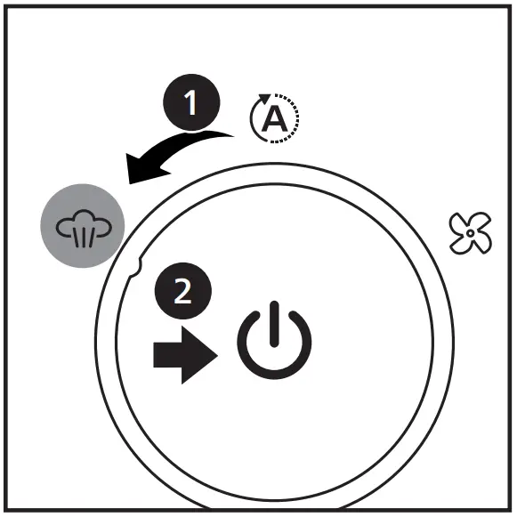 PHILIPS-SCF293-Esterilizador y secador de vientos-FIG.21