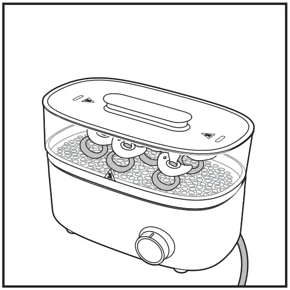 PHILIPS-SCF293-Esterilizador y Secador de Aventuras-FIG.22