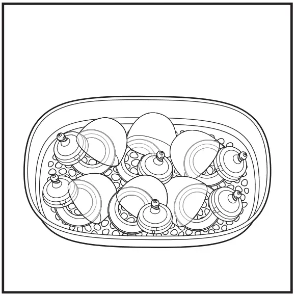 PHILIPS-SCF293-Avent-Sterilizer-and-Dryer-FIG.25