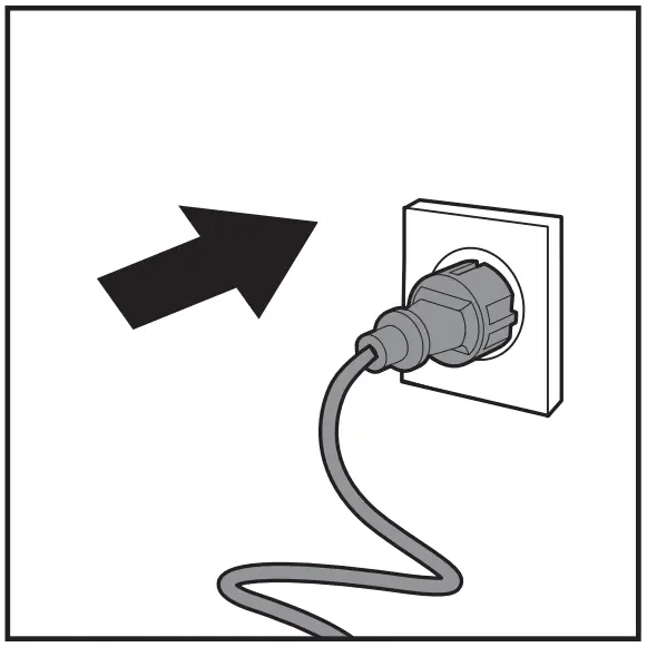 PHILIPS-SCF293-Esterilizador y secador de vientos-FIG.27