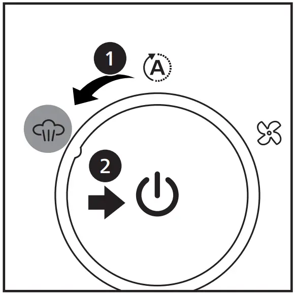 PHILIPS-SCF293-Esterilizador y secador de vientos-FIG.28