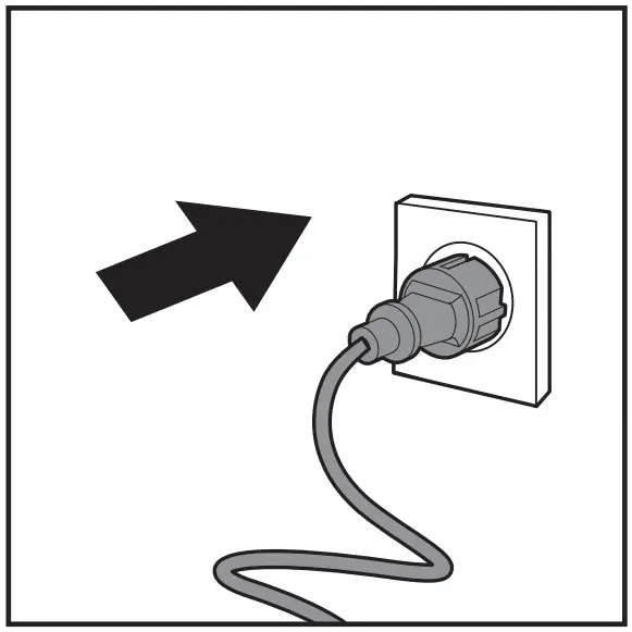 PHILIPS-SCF293-Esterilizador y secador de vientos-FIG.30