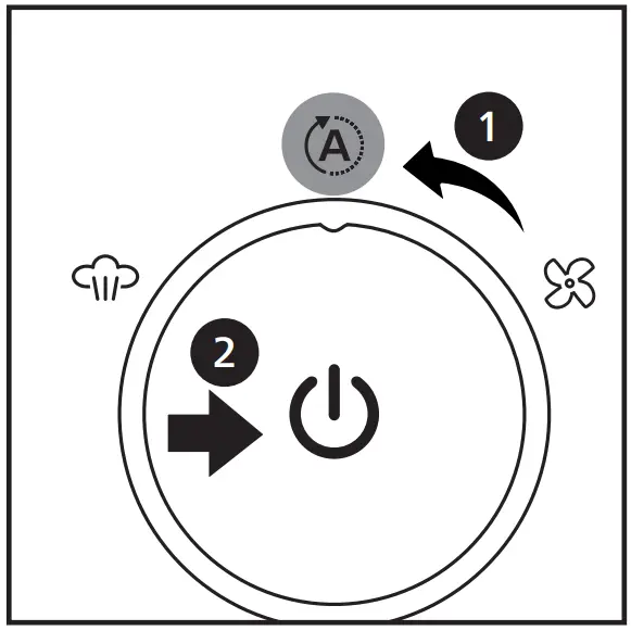 PHILIPS-SCF293-Avent-Sterilizer-and-Dryer-FIG.31