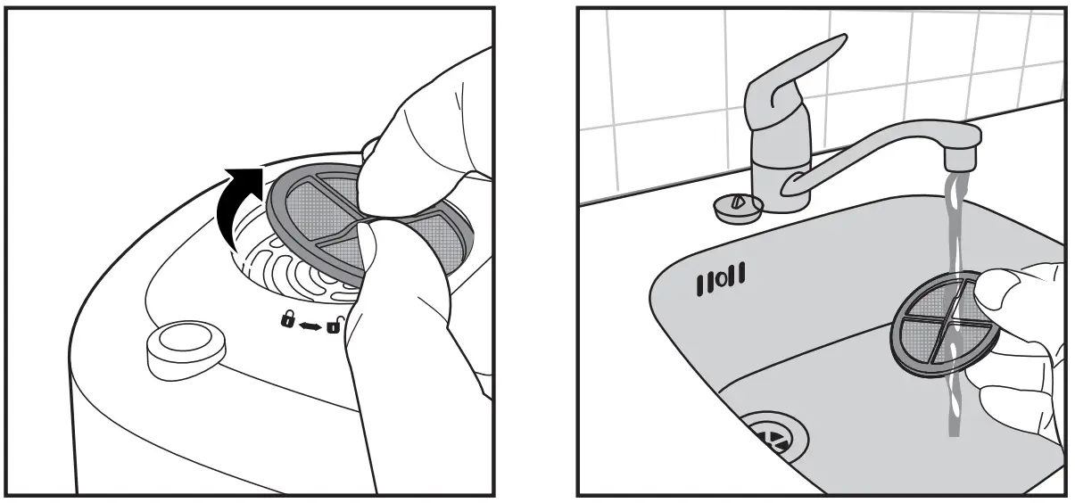 PHILIPS-SCF293-Esterilizador y secador de vientos-FIG.37