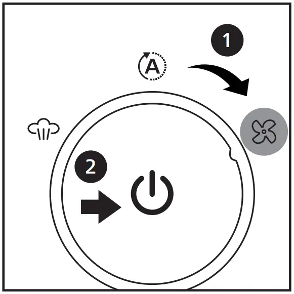 PHILIPS-SCF293-Esterilizador y secador de vientos-FIG.34