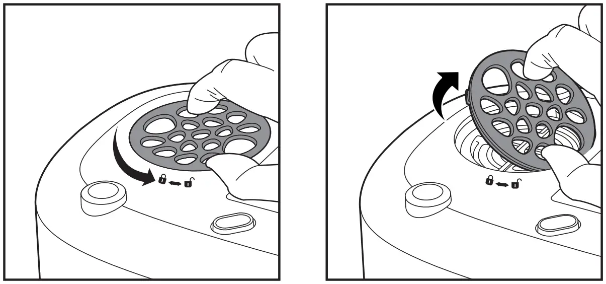 PHILIPS-SCF293-Esterilizador y secador de vientos-FIG.36