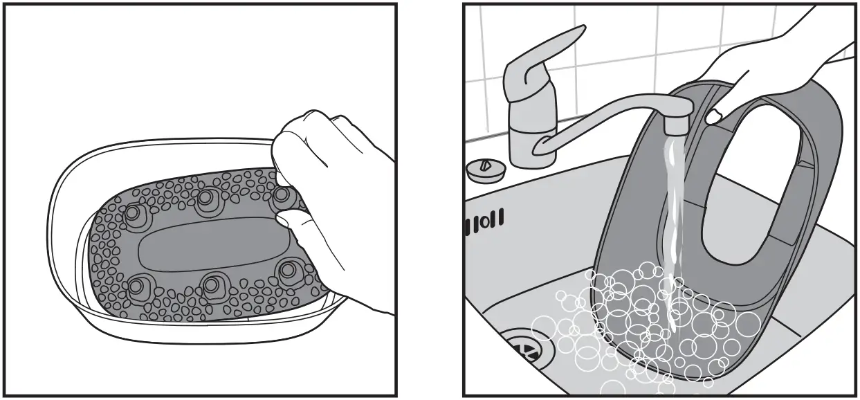 PHILIPS-SCF293-Esterilizador-ventilador-secador-FIG.35