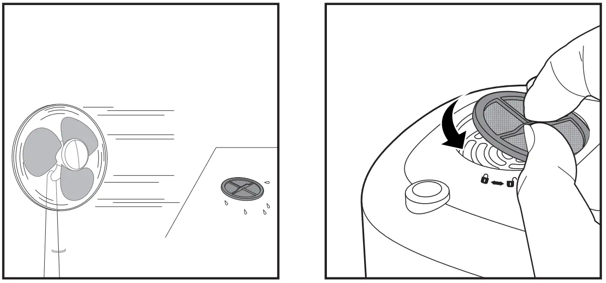 PHILIPS-SCF293-Esterilizador y secador de vientos-FIG.38