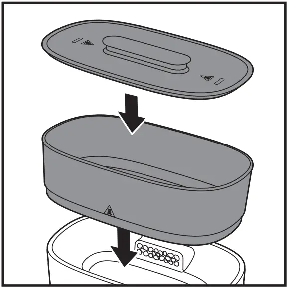 PHILIPS-SCF293-Esterilizador y secador de vientos-FIG.41