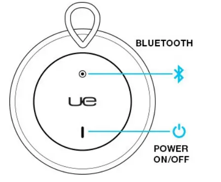 ULTIMATE-EARS-WONDERBOOM-2-Portable-Wireless-Bluetooth-Speaker-fig-2