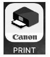 Impresora Canon Serie Pixma G7020 fig-35