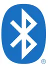 Icono Bluetooth