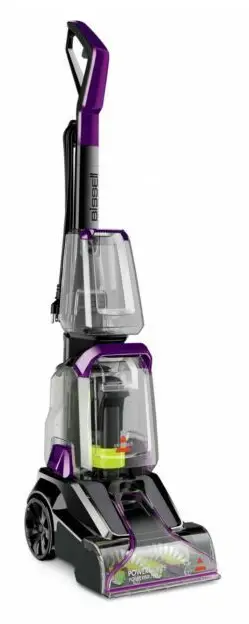 Bissell-Powerforce -Powerbrush-Pet-PRODUCTO